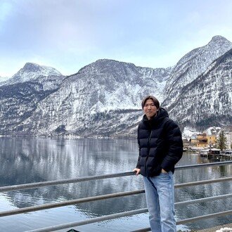 後藤 康之｜note