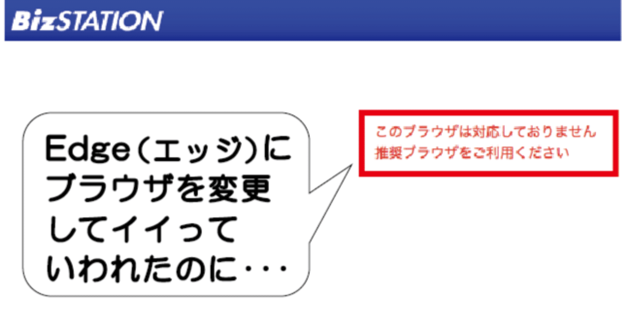 さあ、とうとう載せますか！ 身内の方には先にお伝えしてましたが… 高校生の時からの夢の「Z400FX」 令和6年11月に完成し産まれた1982年のZ400FX  E4 僕の1番の夢のバイクが13年越しに僕の手元に来ました😳😳 保管場所も決まりこのタイミングで！ ちょっと遠い場所なので 