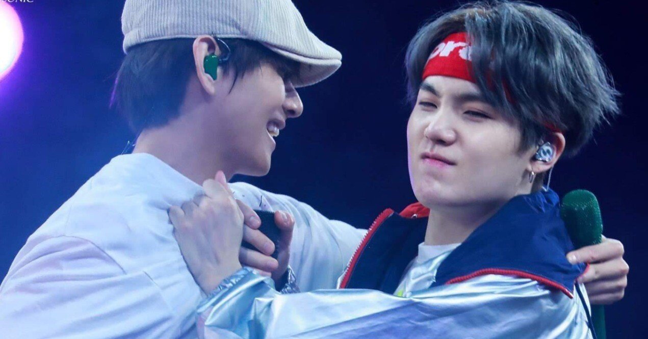 06abf759036f183e36d8559c406c2f