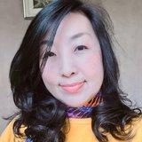 増田恵美 - 現役VIP通訳ガイドがｺｯｿﾘ教えるハイエンド層対応体験コンテンツとガイドの育て方