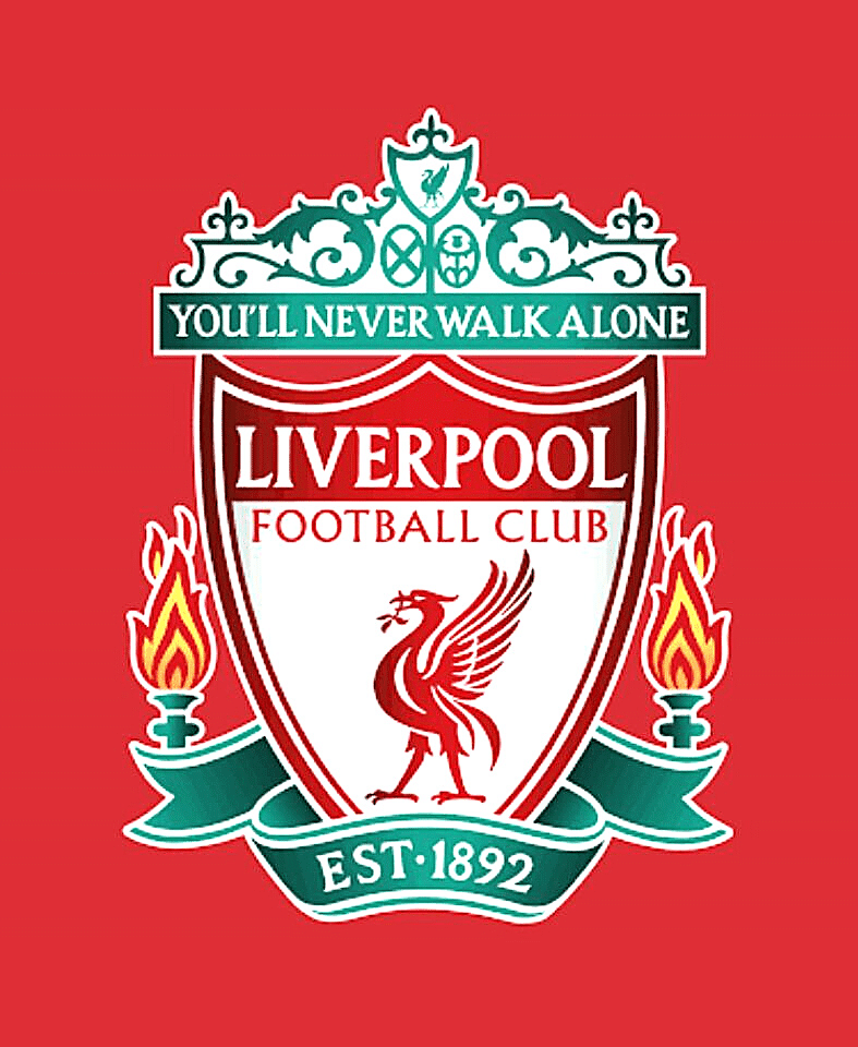 Ynwa の新着タグ記事一覧 Note つくる つながる とどける