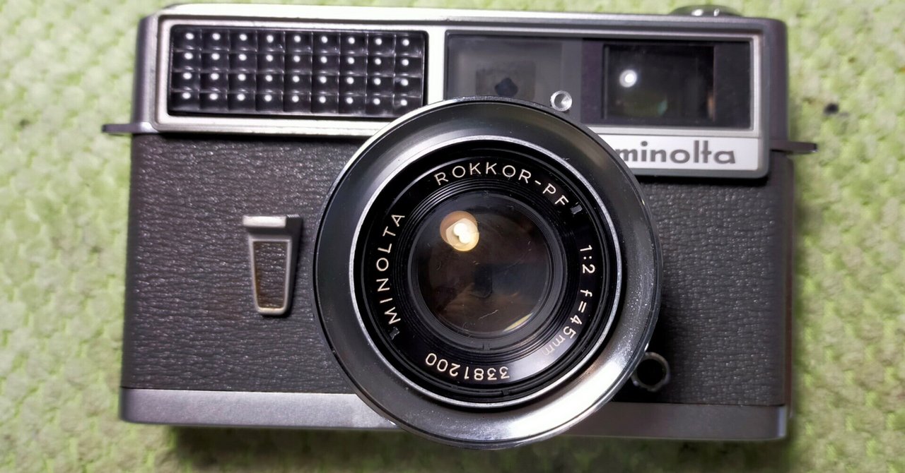 rectangle_large_type_2_7c1f8f8 rectangle_large_type_2_7c1f8f8