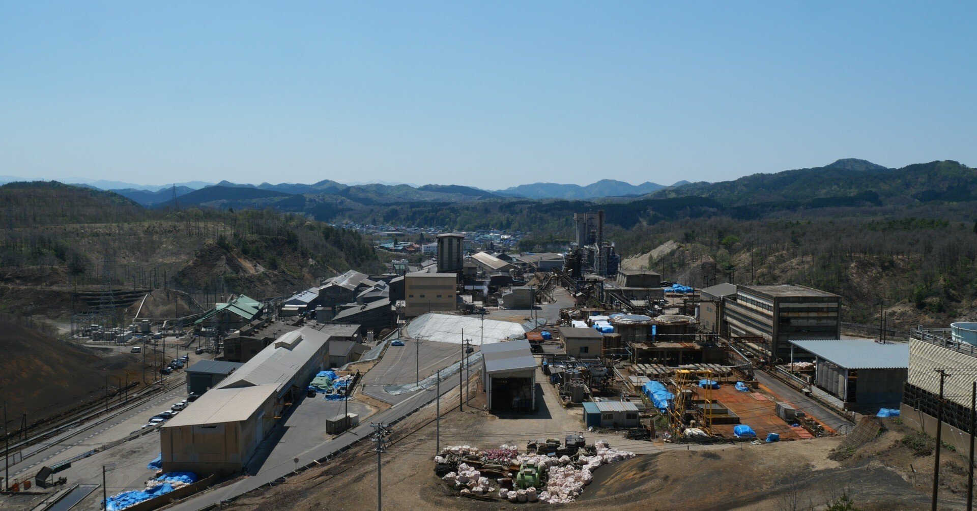 2bfd97c898a43b6568cff7dd1145af