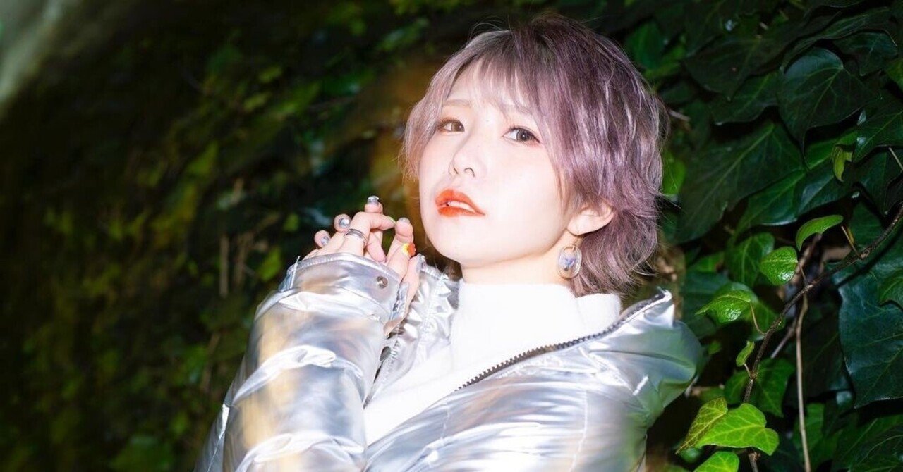 澁谷梓希さんが何者かをファンが解説しますVer.2022.5|つきら 澁谷梓希さんが何者かをファンが解説しますVer.2022.5|つきら