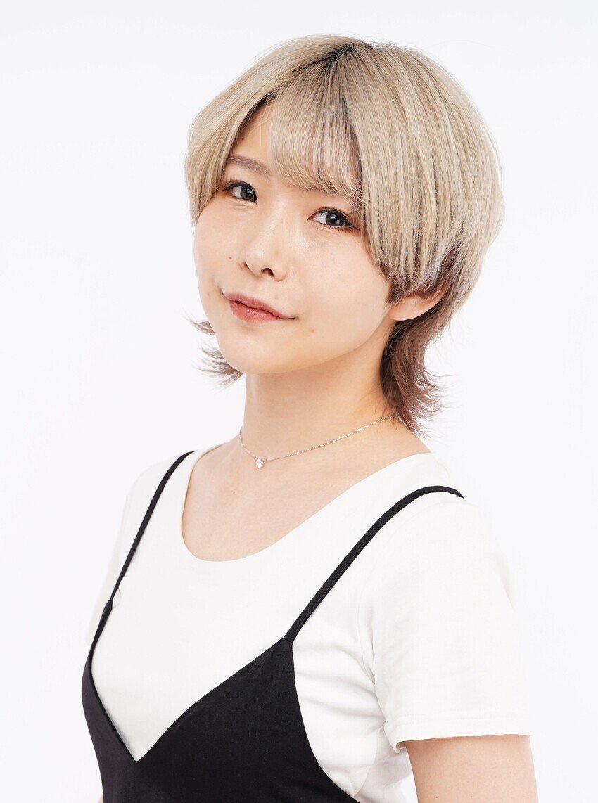 プリパラ おもちゃショー2015 トモチケ 声優 i☆Ris 澁谷梓希