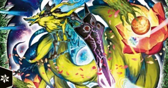 1ffe9d11b19dc627a5cd3916056a44