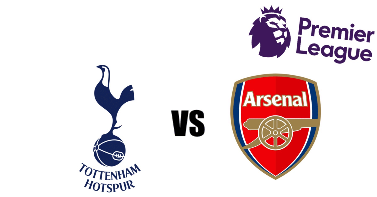 アーセナルのプレスを超えた7番 22 5 12 プレミアリーグ21 22 第22節 トッテナム Vs アーセナル レビュー えつしの Football Analysis 欧州で指導者になることを目指して Note アーセナルのプレスを超えた7番 22 5 12 プレミアリーグ21 22 第22節 トッテナム Vs アーセナル レビュー えつしの Football Analysis 欧州で指導者になることを目指して Note