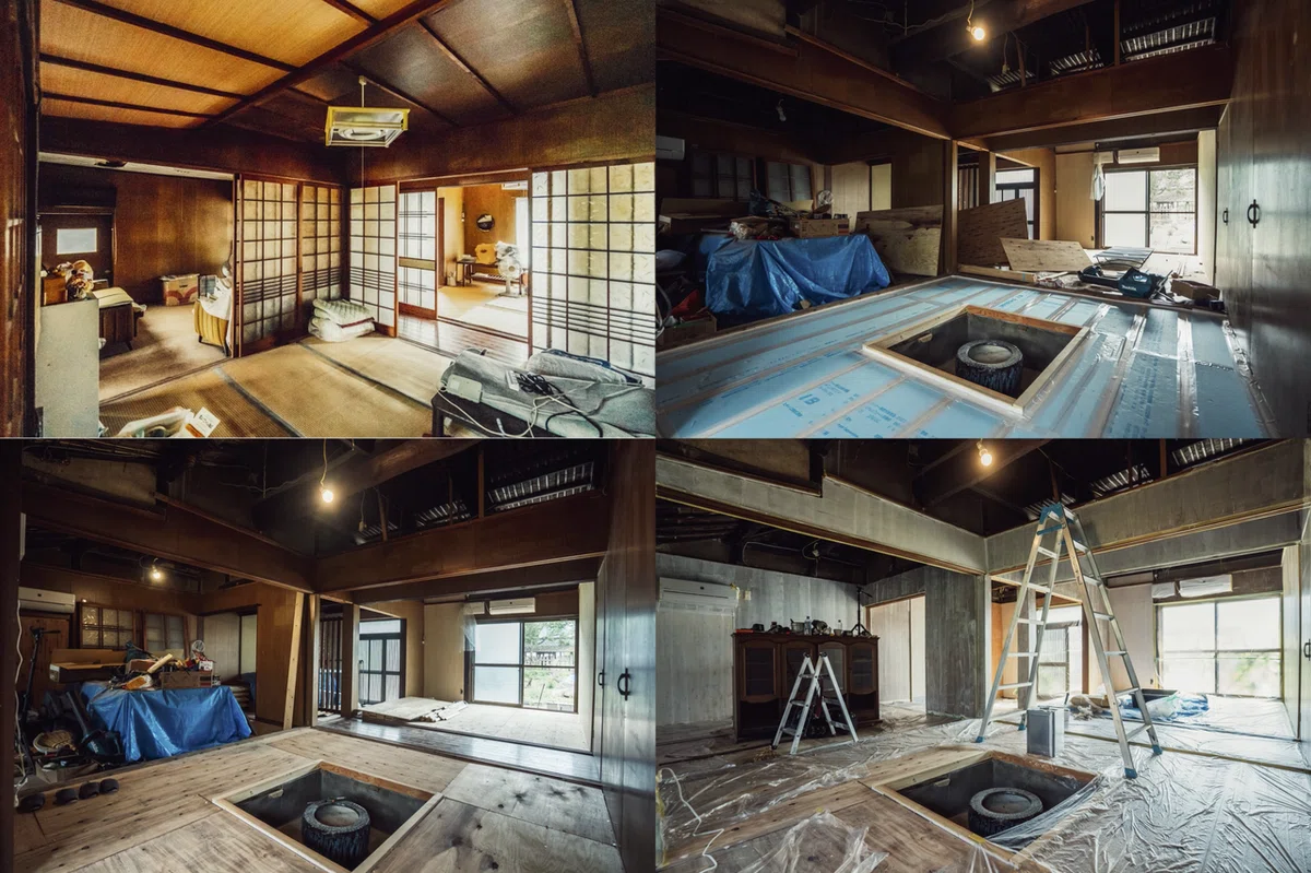画像33