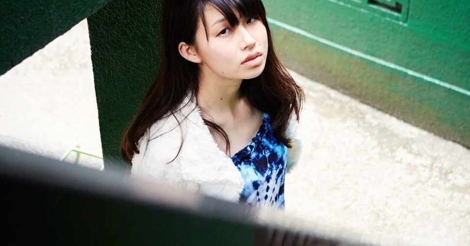 恋人とお金の価値観が合わない セトセイラ Note