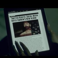 アントレプレナーシップを持った二人の 気分 を読む Nipsey Hussle Jay Z What It Feels Like 洋楽ラップを10倍楽しむノート Note アントレプレナーシップを持った二人の 気分 を読む Nipsey Hussle Jay Z What It Feels Like 洋楽ラップを10倍楽しむノート Note