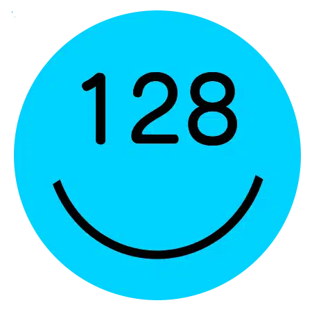当方128