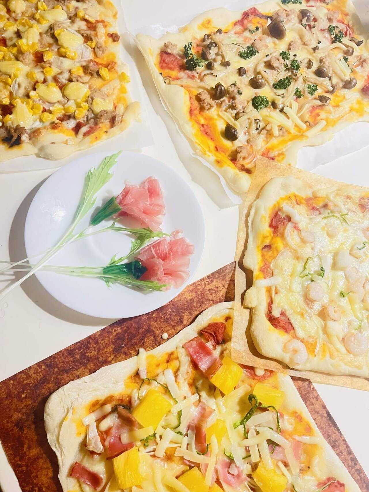 THE GREATS 美の巨匠たち』と辿る西洋絵画【art】｜あこ