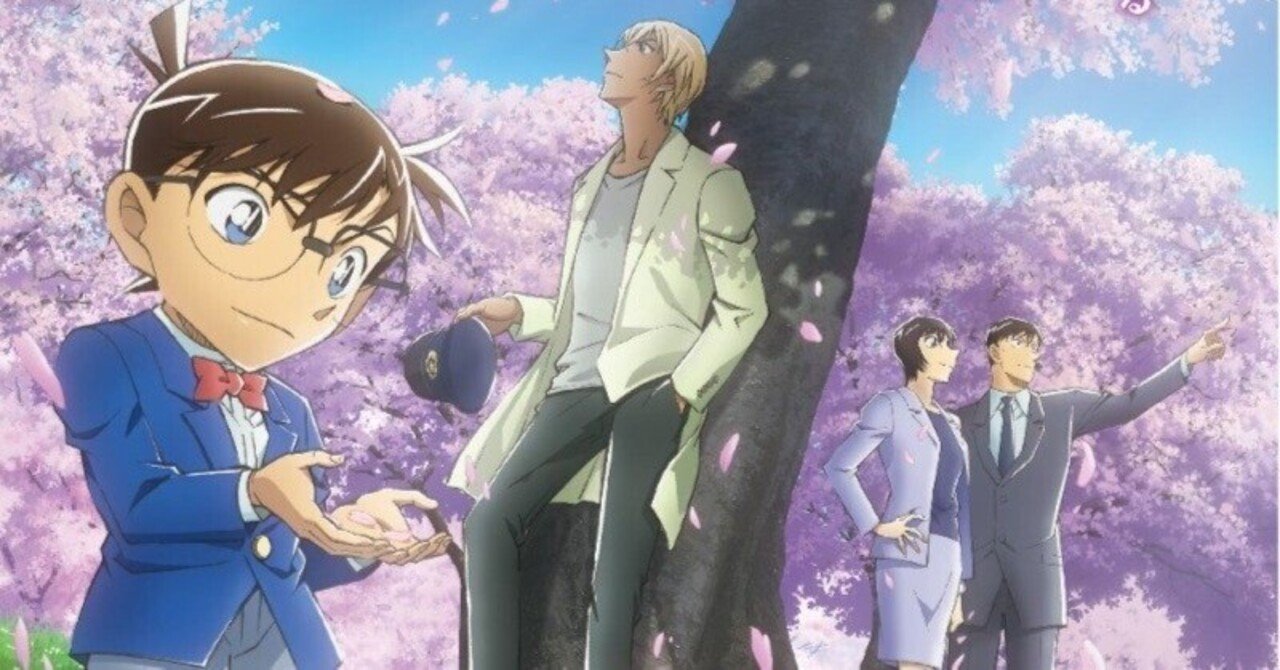 名探偵コナン キャラクター別 好きなセリフをまとめてみた 平畑 有梨 Yuri Hirahata Note 名探偵コナン キャラクター別 好きなセリフをまとめてみた 平畑 有梨 Yuri Hirahata Note