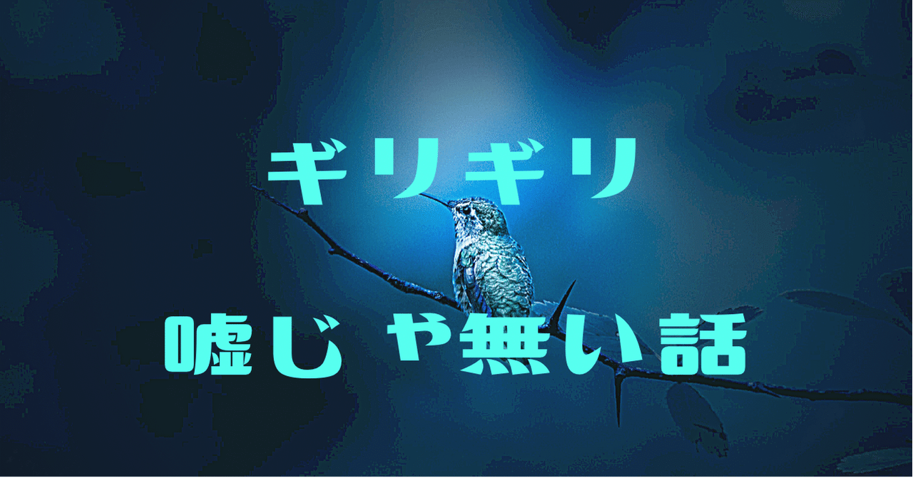 ケープアラゲジリスさん。｜ハチロウとドリル