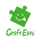 CraftEats/金子健太郎