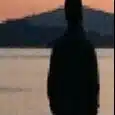 環　旅斗