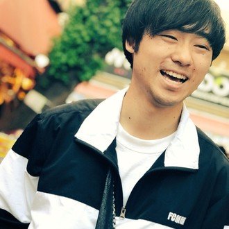 岡田桜井 桜井 Note