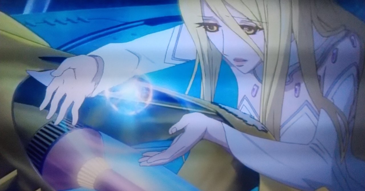 古代アケーリアス文明 の新着タグ記事一覧 Note つくる つながる とどける 古代アケーリアス文明 の新着タグ記事一覧 Note つくる つながる とどける