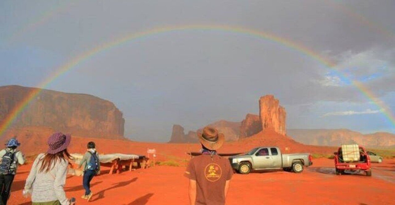 60歳の挑戦 人生は還暦からだ 自己紹介更新 22年5月15日 地球探検隊 中村隊長 Note 60歳の挑戦 人生は還暦からだ 自己紹介更新 22年5月15日 地球探検隊 中村隊長 Note