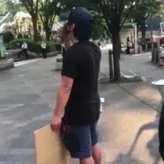 若松琢人