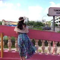 みゆき 無職で人生の迷子中 Note