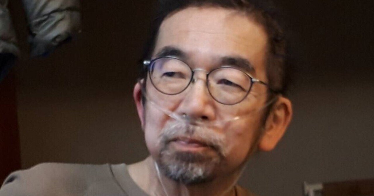 漫画家おおつぼマキさんが亡くなった 福地誠 Note