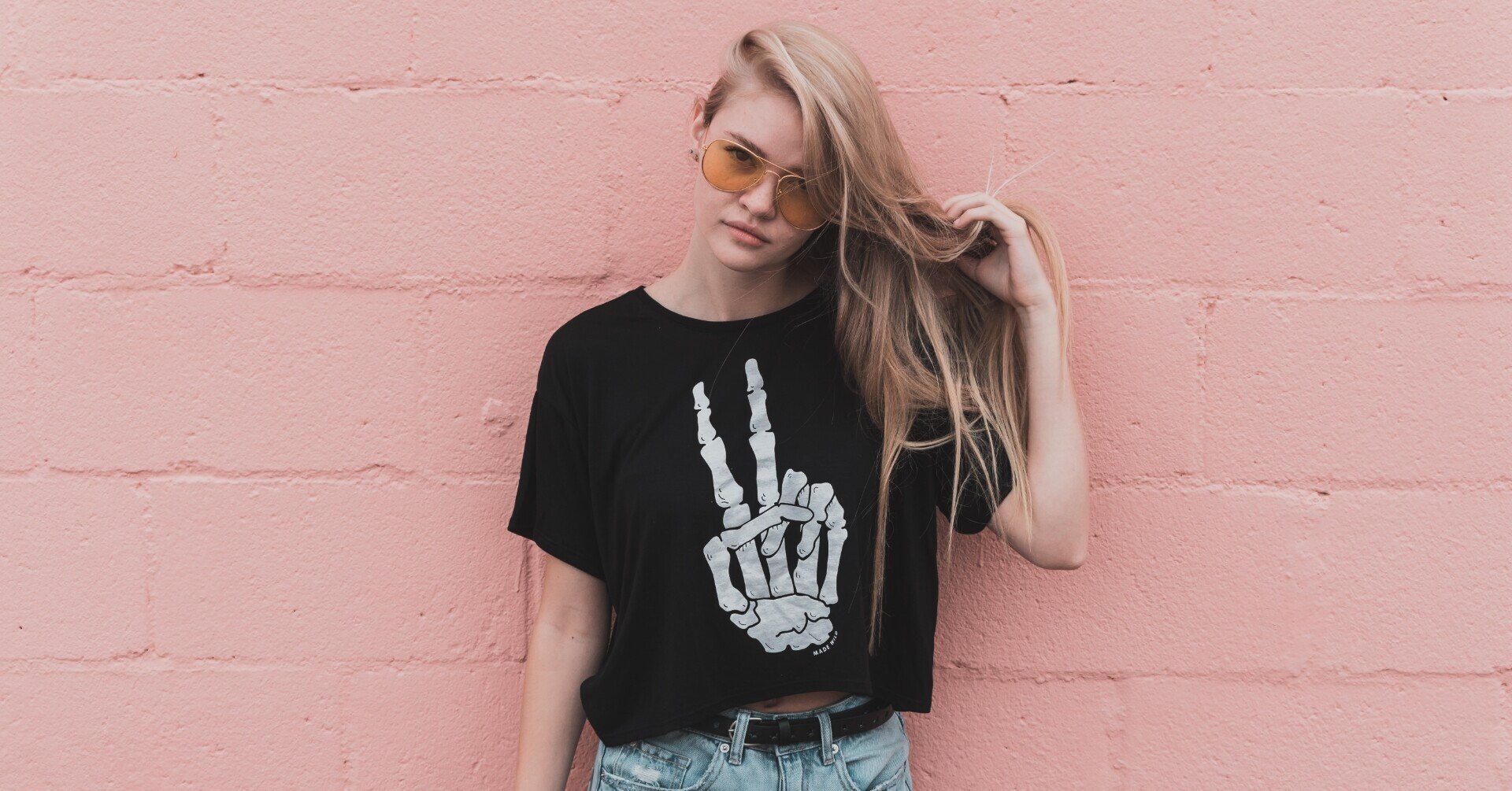 知らないと後悔します 悪口を言われても どれだけ嫌われても動じない心も持つ方法 アドラー心理学サロン Note 知らないと後悔します 悪口を言われても どれだけ嫌われても動じない心も持つ方法 アドラー心理学サロン Note