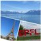 天然すい@EPFL スイス留学