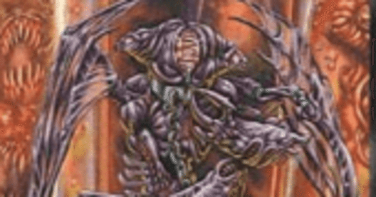 ヒュージ・リーダーズ】ピットサイクル2【愚者滅ぼし、テヴェシュ