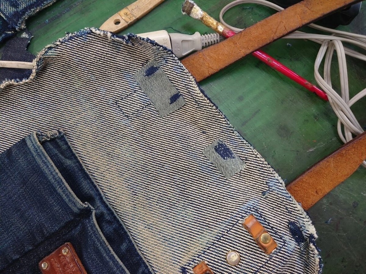 画像5