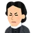 レゾンくん