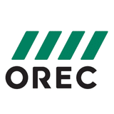OREC公式note