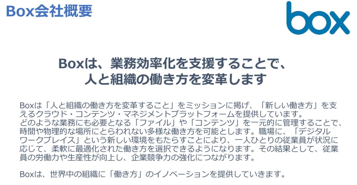 スクリーンショット 2022-05-16 8.48.07