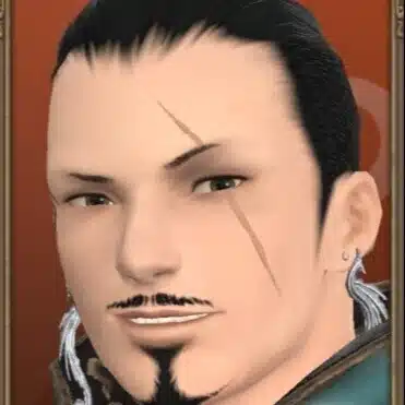 マゲっちSC