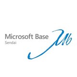 Microsoft Base Sendai