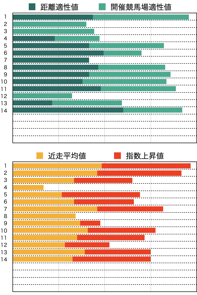 画像50