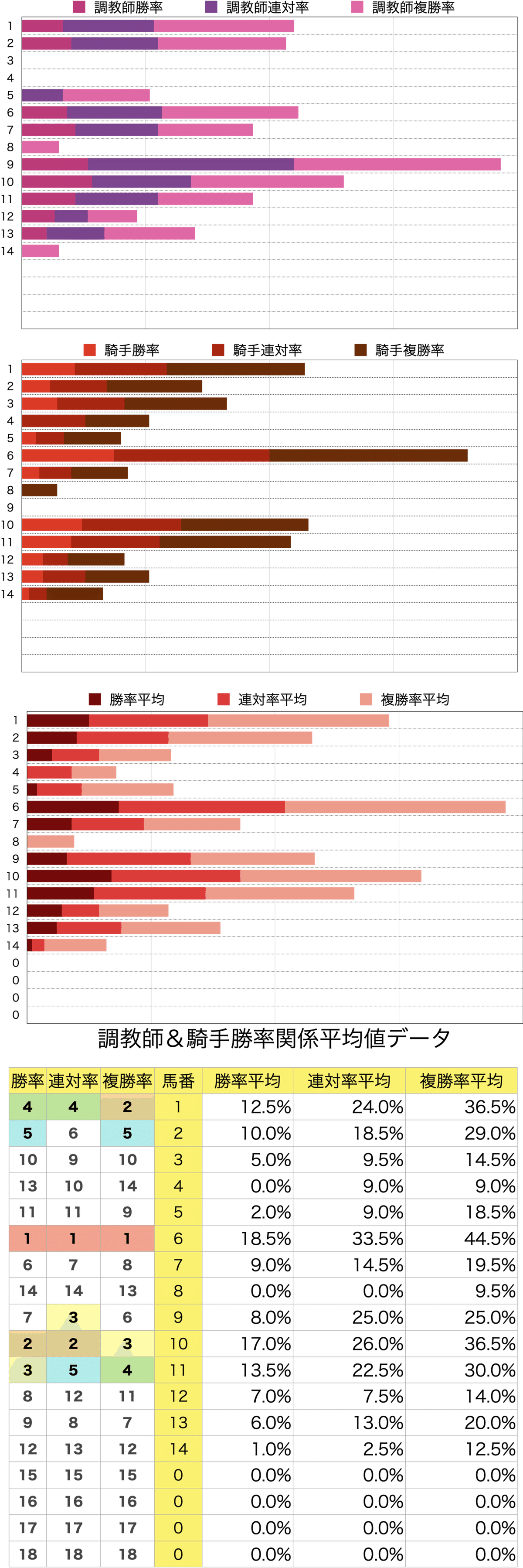 画像52