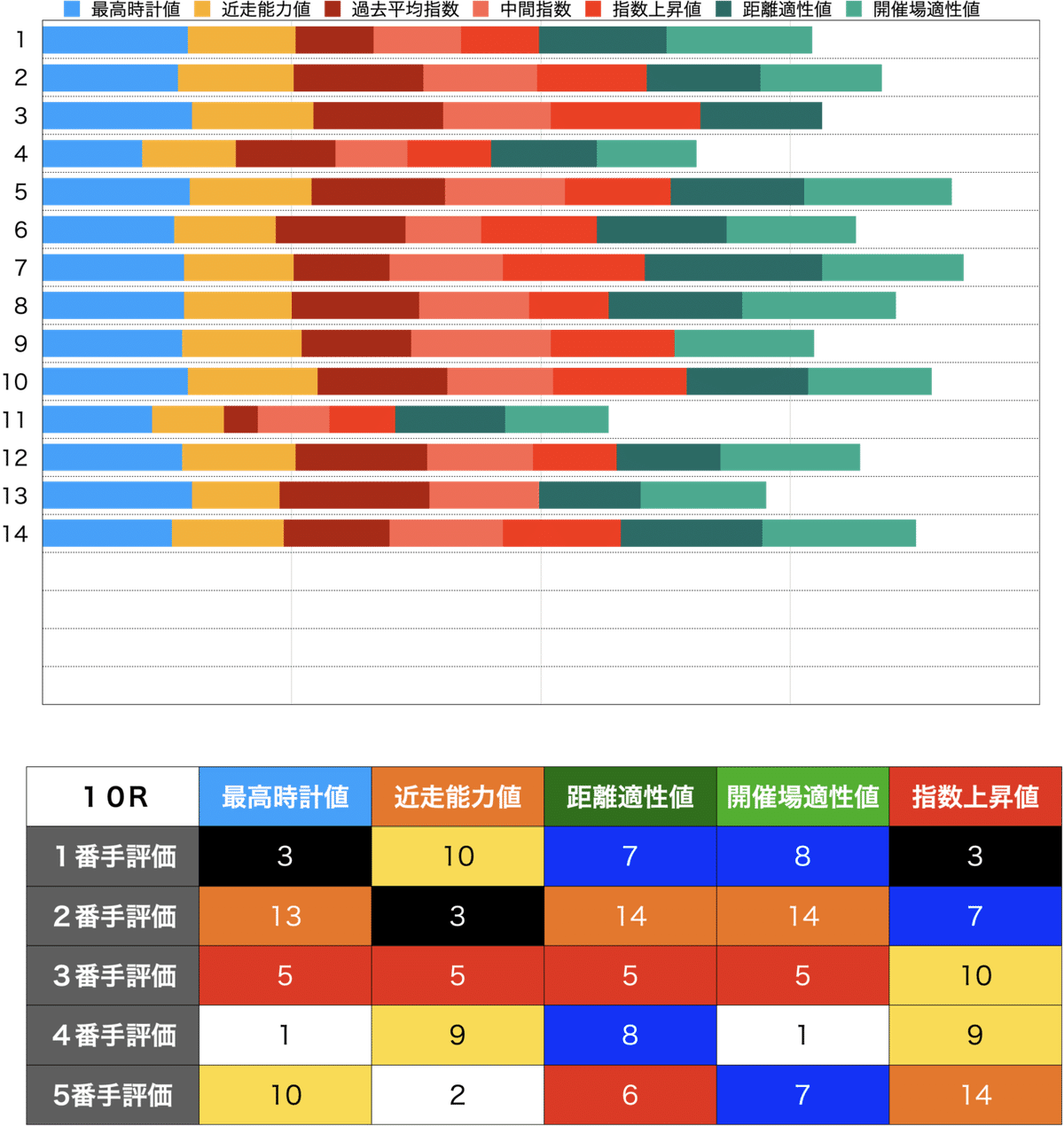 画像65