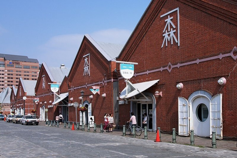 画像35