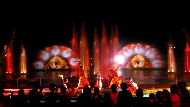 ボートレース鳴門ウォーターマッピング18 Korokorohouse7 Note