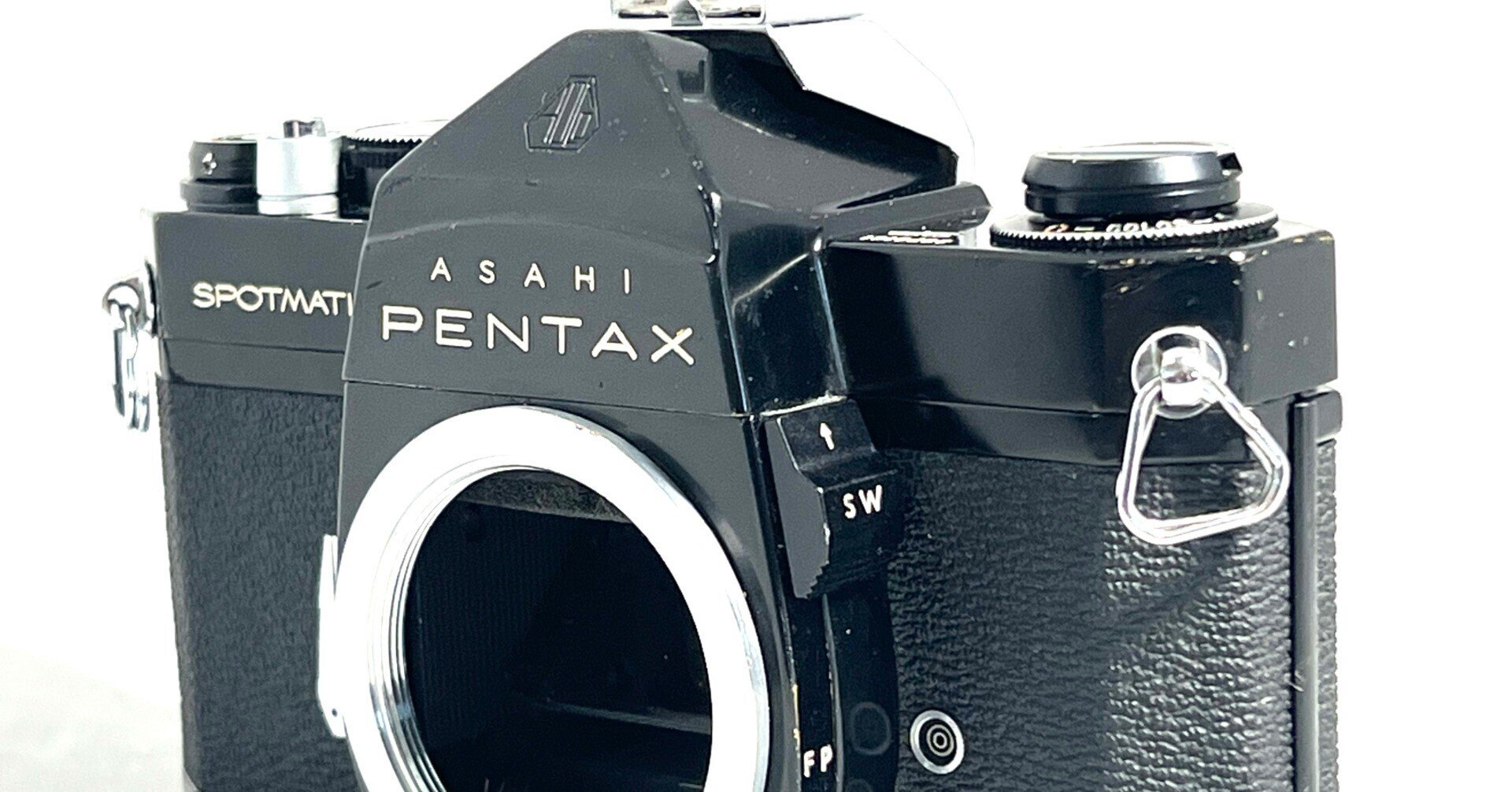 フィルムカメラ PENTAX SP F SMC TAKUMAR 55mm/1:1.8 PENTAX Z-1P 一眼レフ フィルムカメラ レンズ付き 】ペンタックス