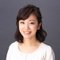 40歳からのマイナス5歳美容を提案するエイジング美容研究家　遠藤幸子