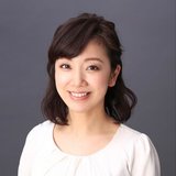 エイジング美容研究家・美容ライター　遠藤幸子