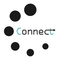 ビデオ通話アプリConnect(コネクト)公式【Android】