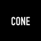 CONE Inc.