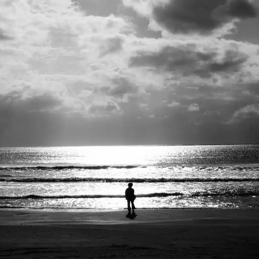 RINO Photography