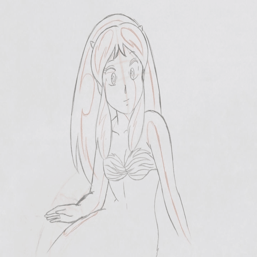 うる星やつら」がリバイバルされる前に｜ウクモリ ヒロオ