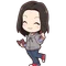 ことばや