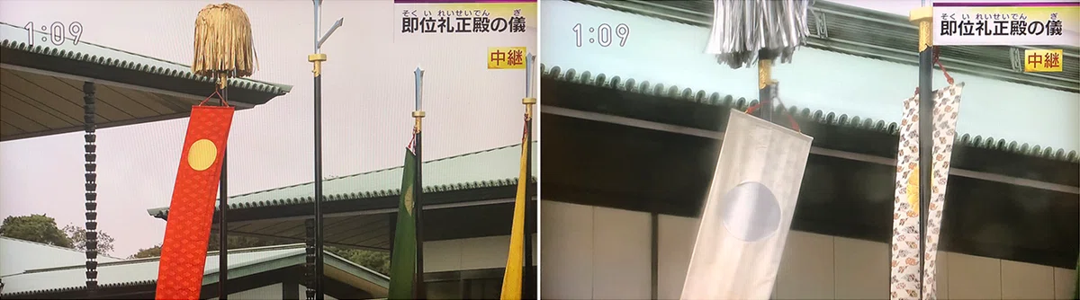 画像51