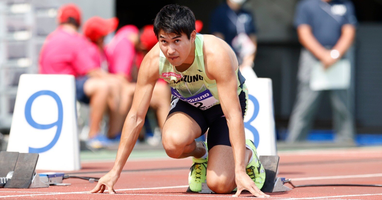 【稀少】サイン 陸上 飯塚翔太 稀少】サイン 陸上 飯塚翔太 飯塚 翔太：日本陸上競技連盟公式サイト